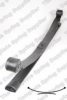LESJ?FORS 5827530 Spring Pack